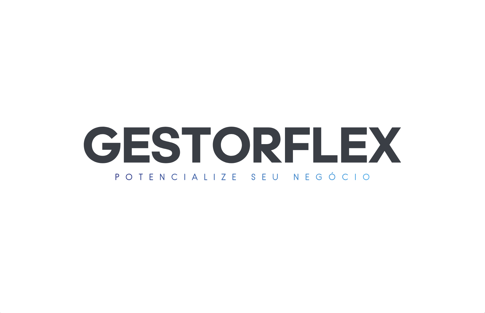 GestorFlex